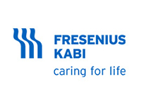 Fresenius Kabi