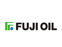 Fuji Oil