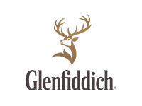 Glenfiddich