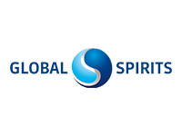 Global Spirits