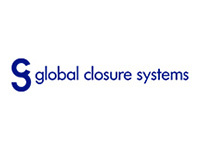 Global closures