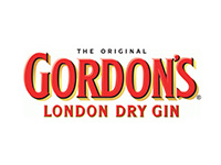 Gordon's