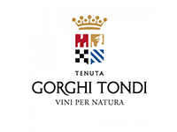 Tenuta Gorghi Tondi