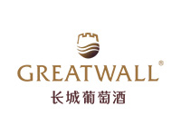 Greatwall