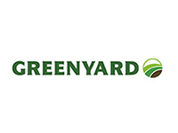 Greenyard