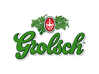 Grolsch