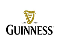 Guinness