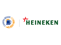Heineken Cambodia