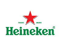 Heineken