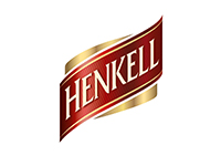Henkell