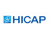 Hicap