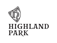 Highland Park