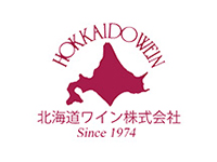 Hokkaidowein