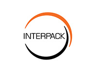 Interpack