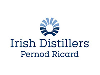 Irish Distillers