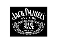 Jack Daniel's