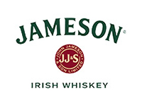 Jameson