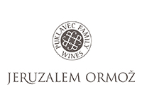 Jeruzalem Ormoz