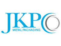 JKP metal teams