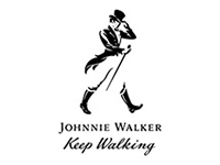 Jonnie Walker