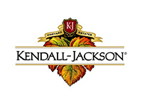 Kendall-Jackson