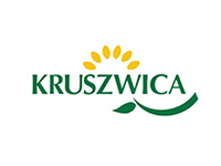 Kruszwica