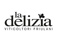 La Delizia