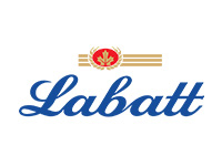 Labatt