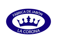 La Corona