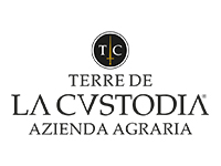 Terre de la custodia