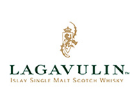 Lagavulin