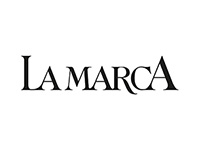 La Marca