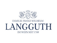 Langguth