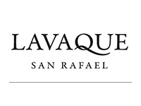 Lavaque San rafael