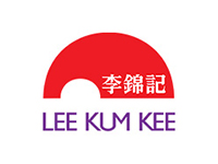 Lee Kum Kee