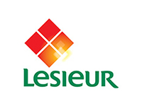 Lesieur