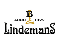 Lindemans