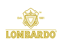 Lombardo