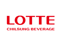 Lotte Chilsung Beverage