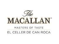 Macallan