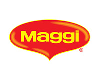 Maggi