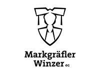 Markgrafler Winzer