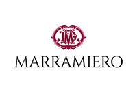 Marramiero