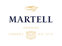 Martell