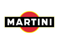 Martini