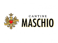 Cantine Maschio