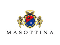 Masottina