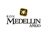 Ron Medellin