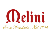 Melini