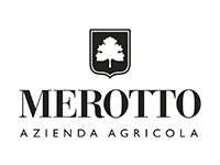 Merotto